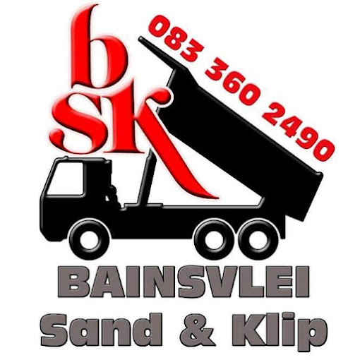 binslei san enn klip