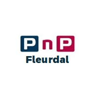 pnp fleural