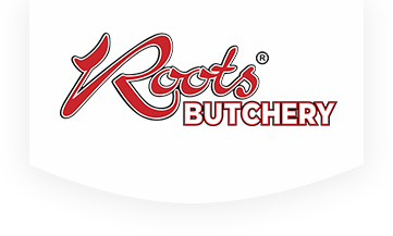 roots